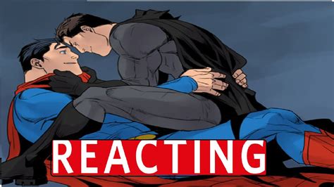 Superman sexual position